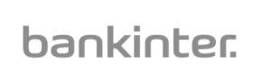 Bankinter