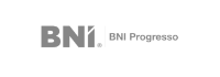 BNI Progresso
