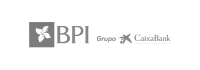 BPI