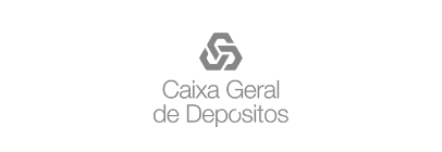 Caixa Geral de Depósitos