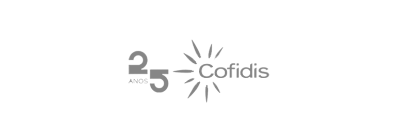 Cofidis