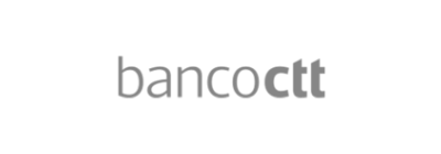 Banco CTT