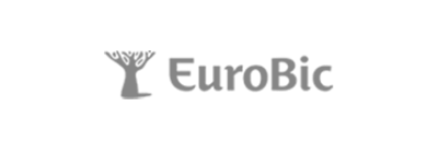 EuroBIC
