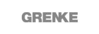 GRENKE