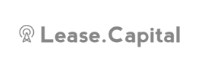 LeaseCapital
