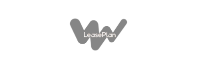 LeasePlan