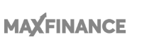 Maxfinance