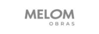 Melom Obras