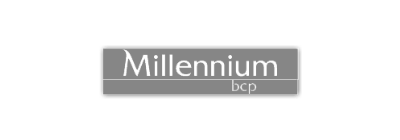 Millennium BCP