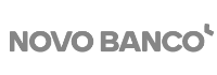 Novo Banco
