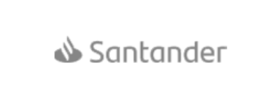 Santander Totta