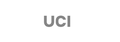 UCI
