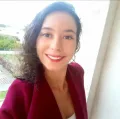 Sara Faustino - 