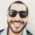 David Rodrigues - 